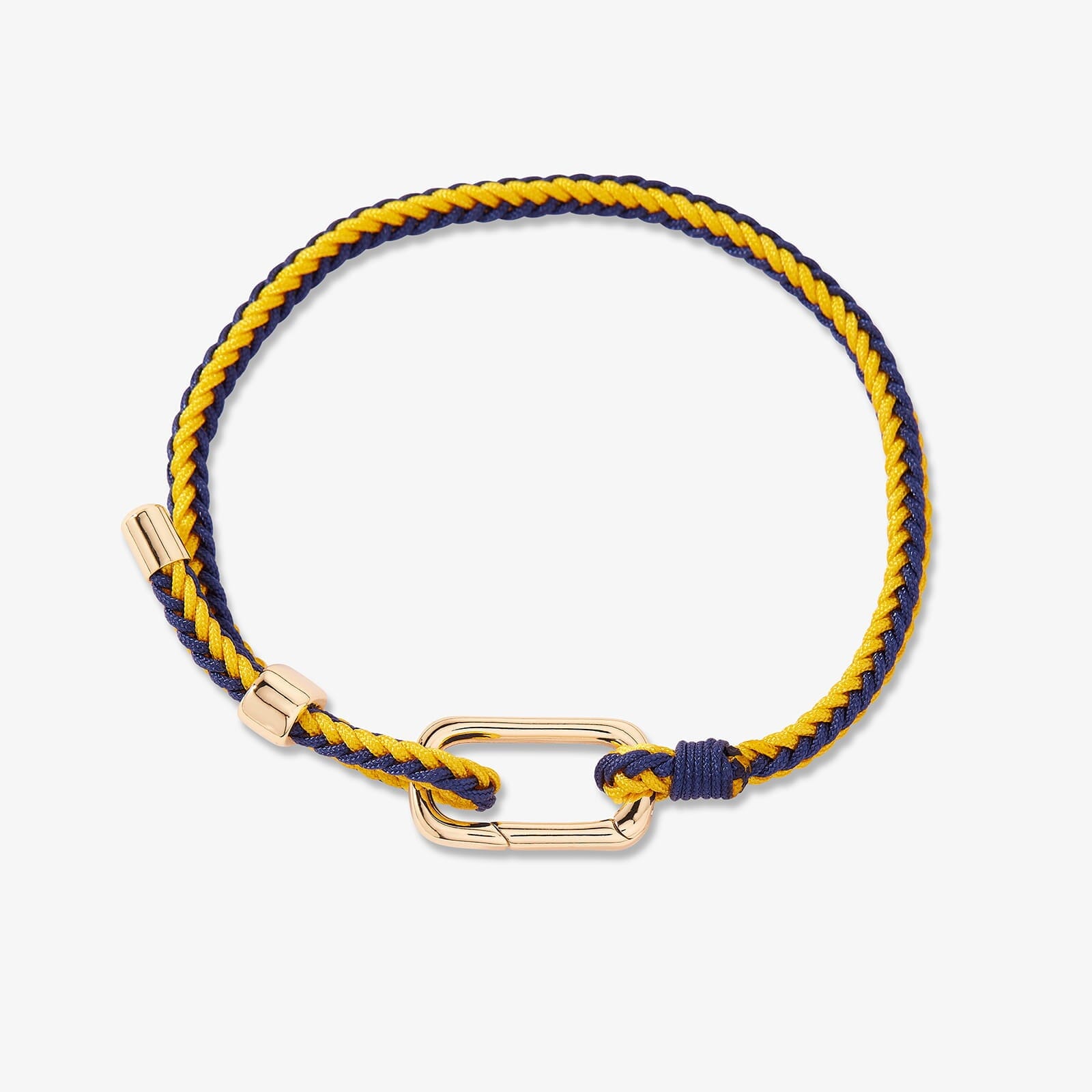Navy & Yellow Collection - Image 4