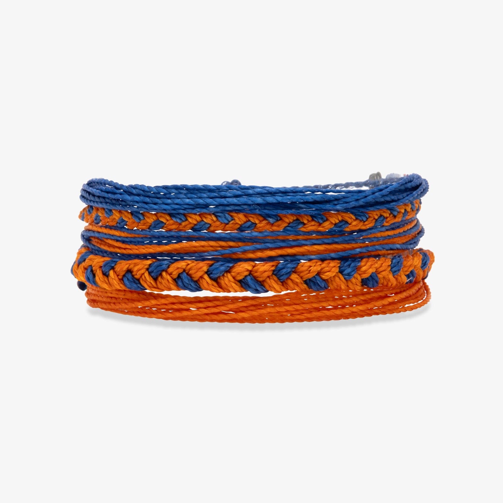 Blue & Orange Collection - Image 5