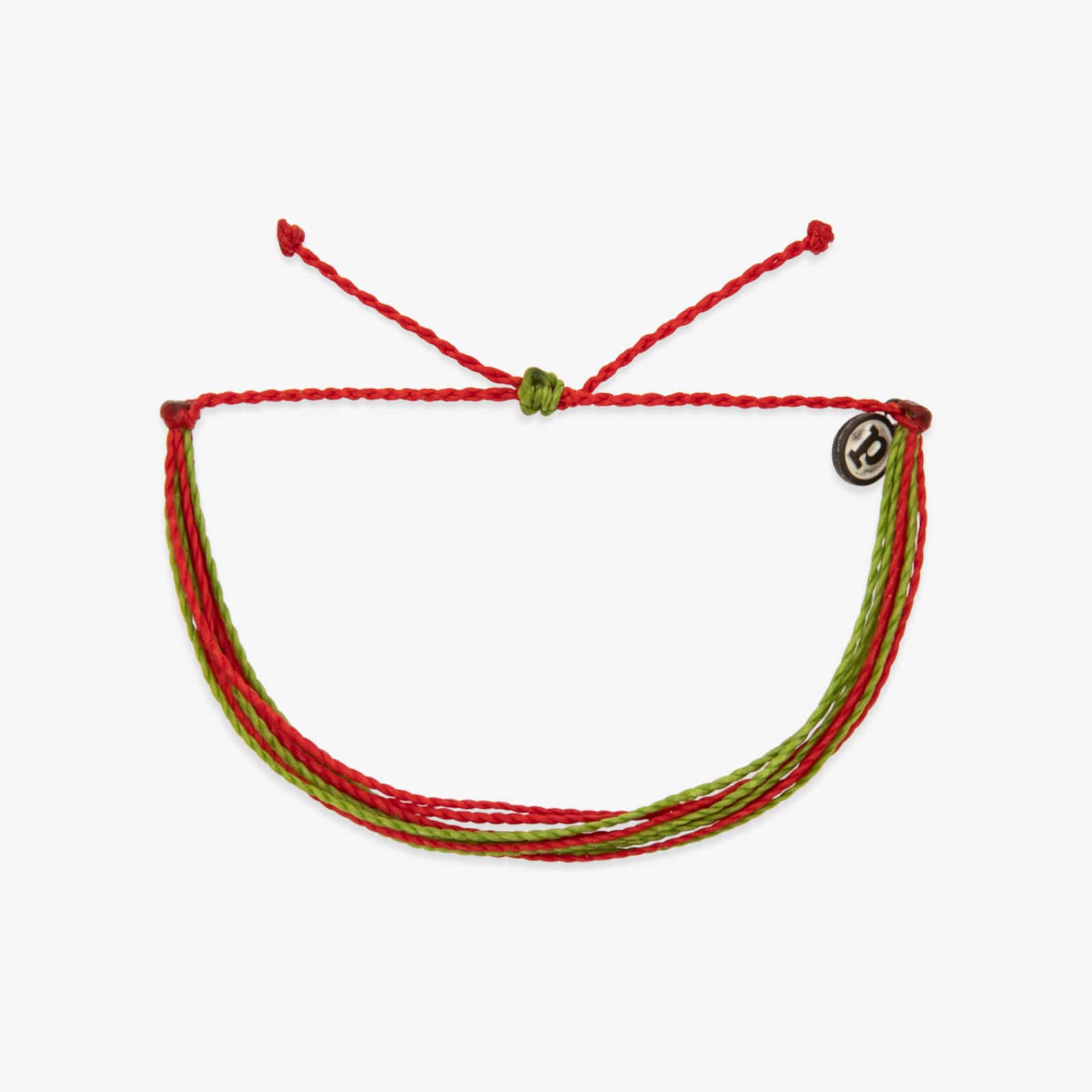 Alpha Chi Omega Collection - Image 3
