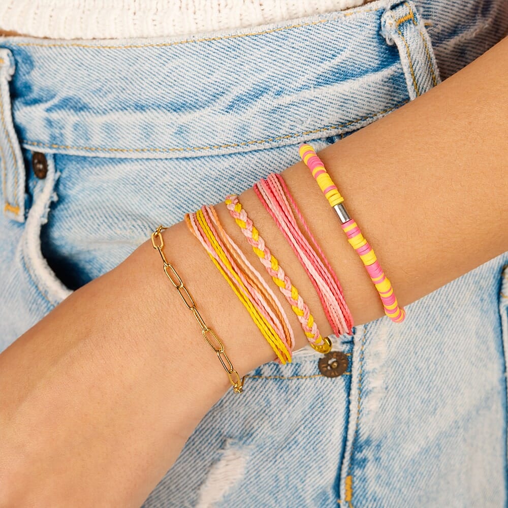 Cross My Heart Pack - Image 2
