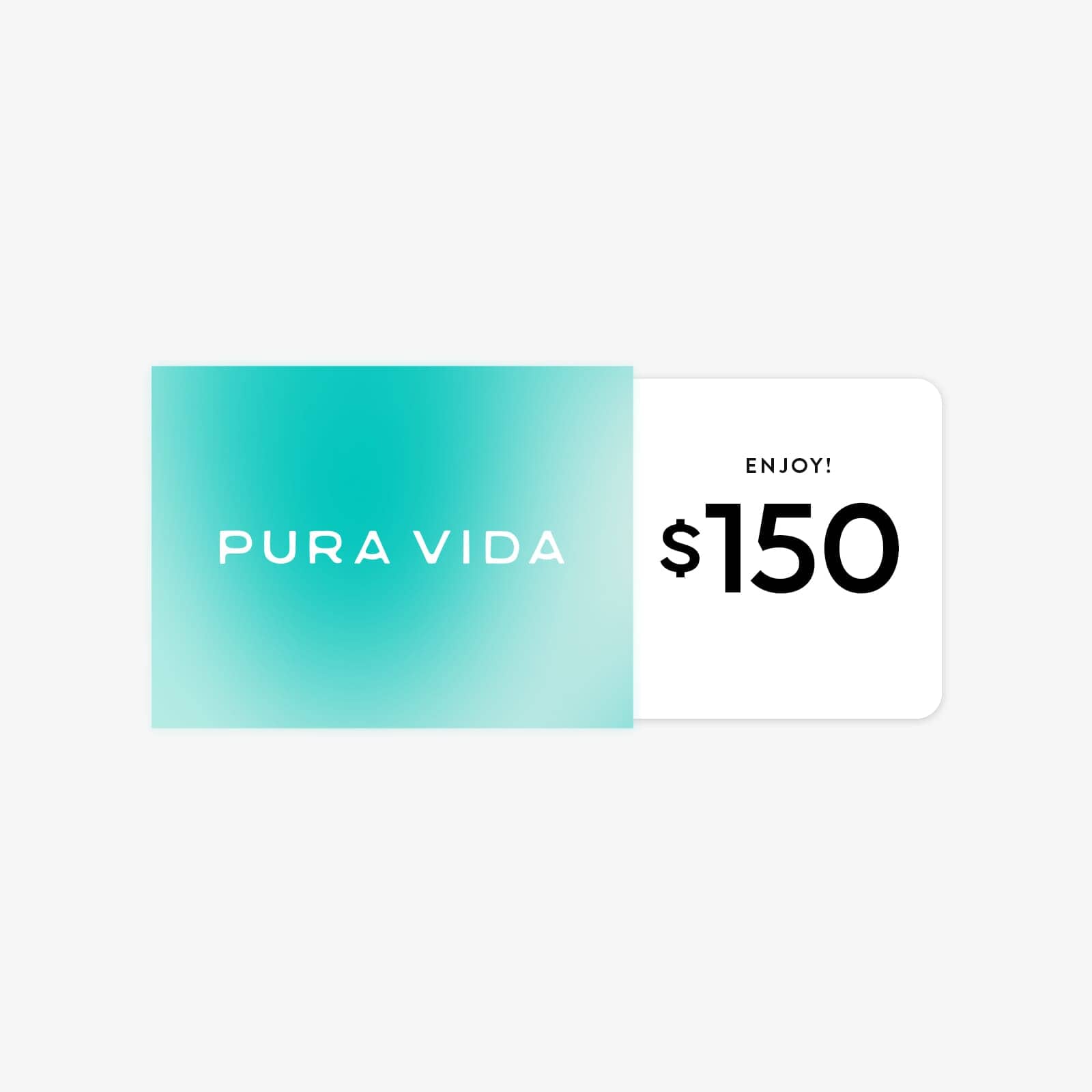 E-Gift Card - Image 6