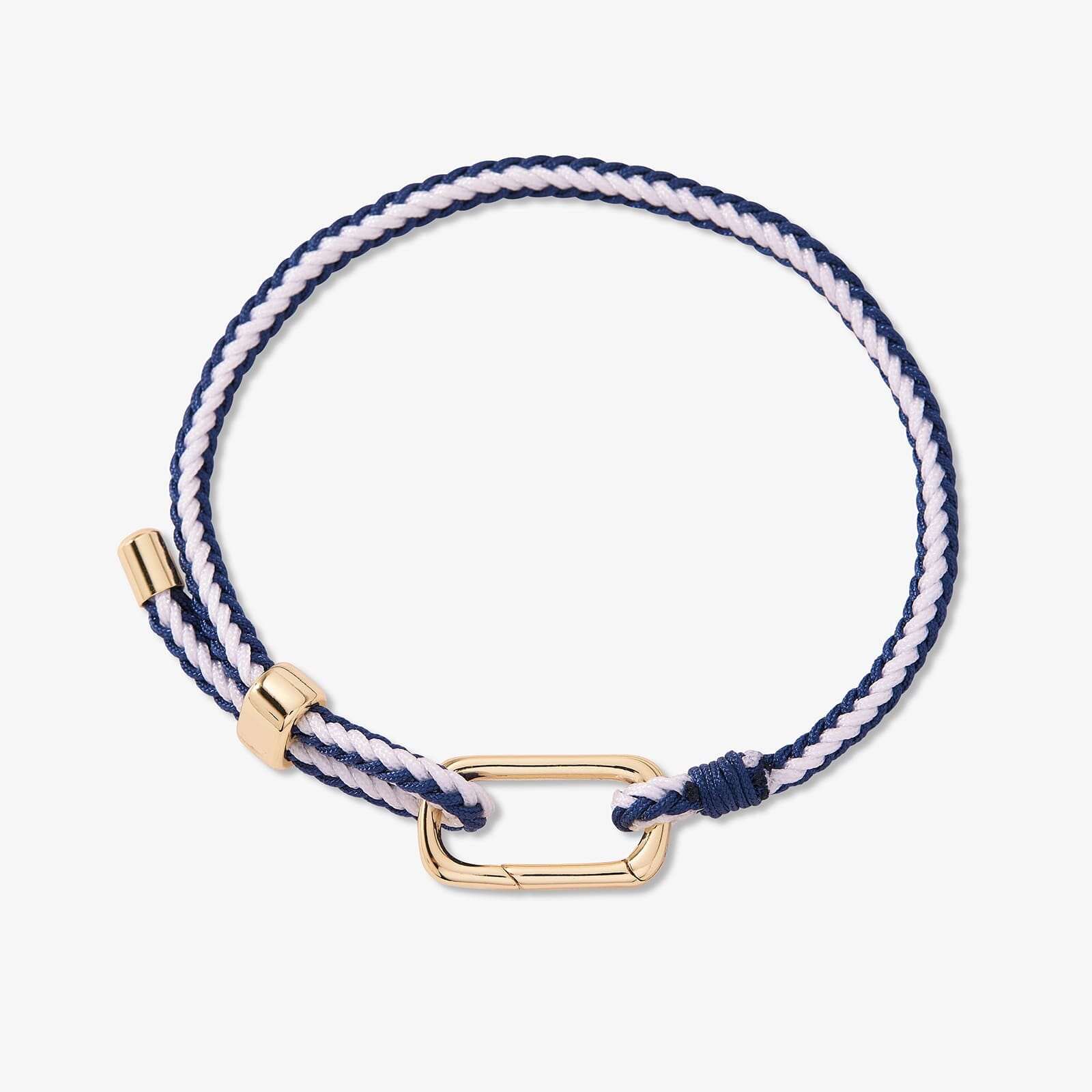 Navy & White Collection - Image 4
